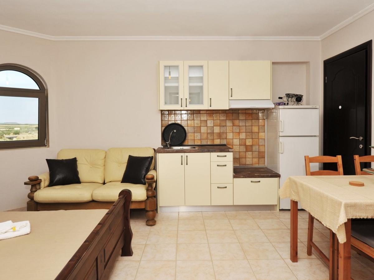 Alice Wonderland Home Nea Flogita Halkidiki Luaran gambar