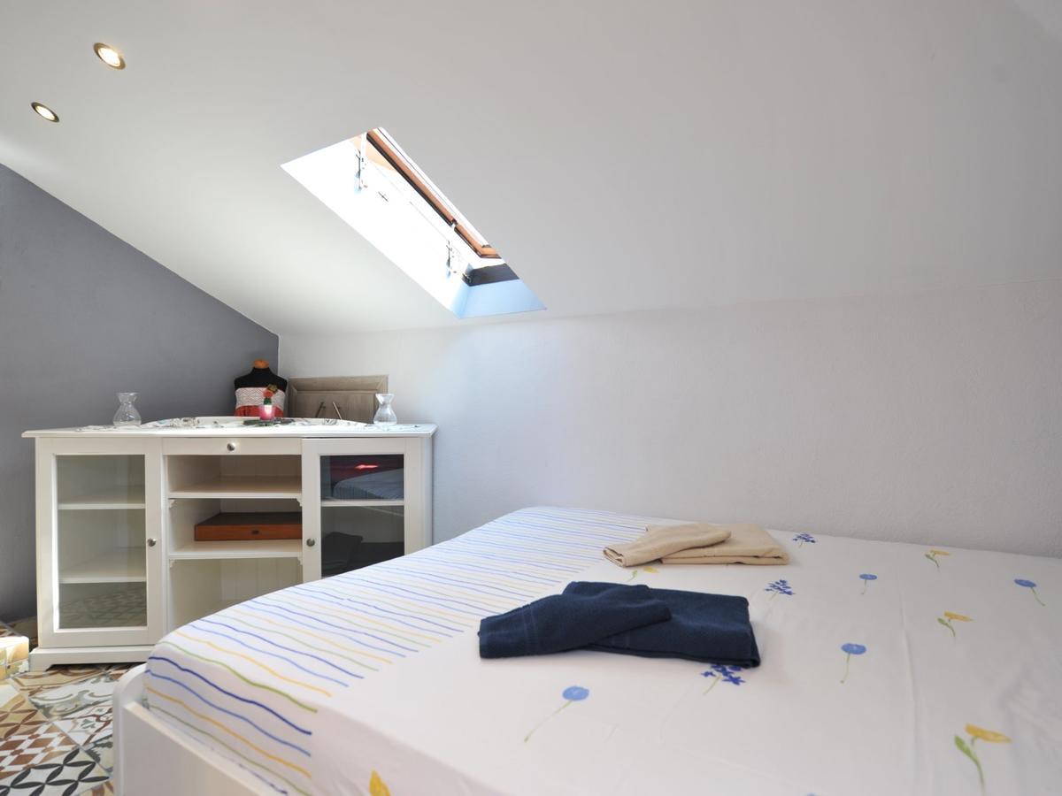 Alice Wonderland Home Nea Flogita Halkidiki Luaran gambar